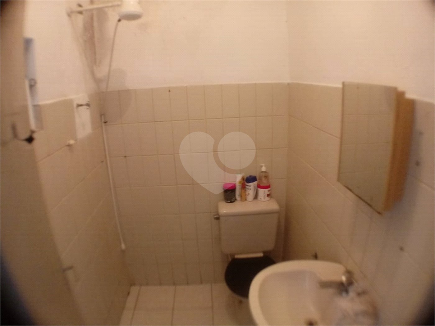 Terreno à venda com 1 quarto em Vila Nova Cachoeirinha, São Paulo, SP