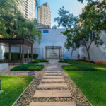 Apartamento à venda ou para alugar com 1 suíte em Chácara Klabin, São Paulo, SP