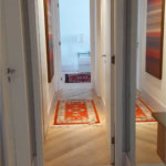 Apartamento à venda com 3 suítes em Vila Andrade, São Paulo, SP