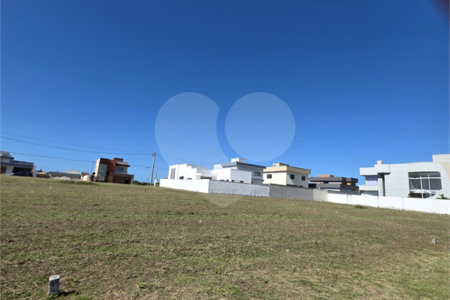 Terreno à venda em Ogiva, Cabo Frio, RJ