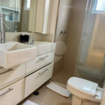 Apartamento à venda com 4 suítes em Vila Olímpia, São Paulo, SP