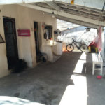Casa à venda com 3 quartos em Jardim Vila Rosa, Valinhos, SP