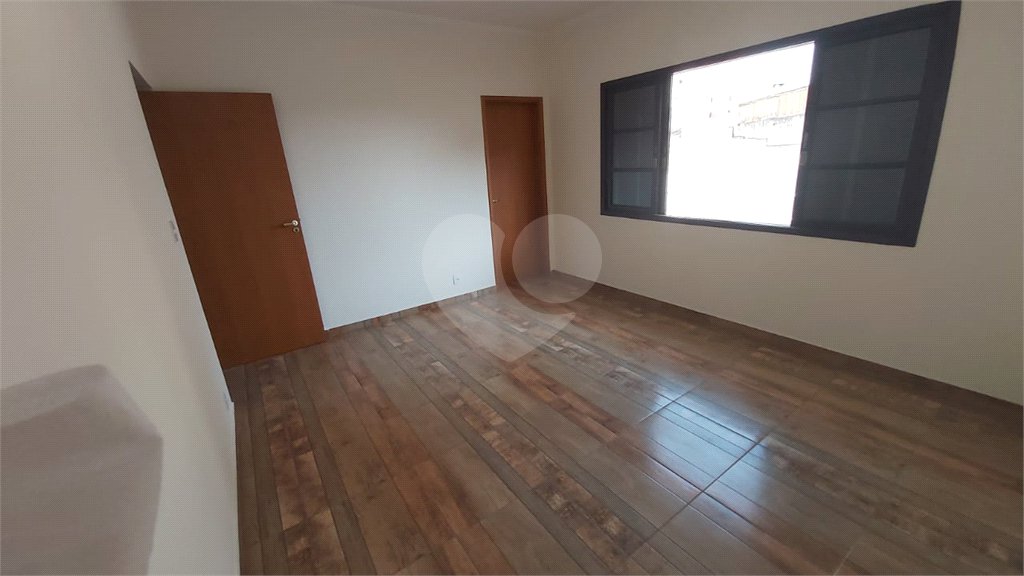Sobrado à venda com 4 quartos, sendo 2 suítes, em Mandaqui, São Paulo, SP