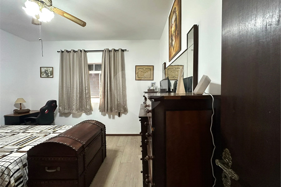 Sobrado à venda com 3 quartos em Santana, São Paulo, SP