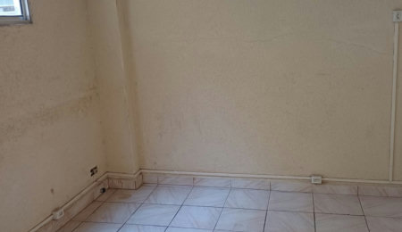 Apartamento à venda com 3 quartos em Santana, São Paulo, SP