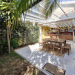 Casa à venda com 4 quartos, sendo 3 suítes,  no condomínio Le Lis Vert Village, São Paulo - SP