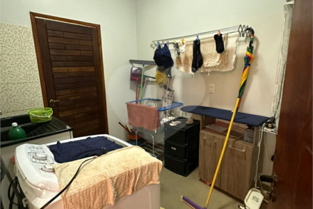 Chácara à venda com 3 quartos, sendo 1 suíte, em Pedro Juan Caballero, Amambay