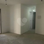 Apartamento à venda com 2 suítes em Vila São José (ipiranga), São Paulo, SP