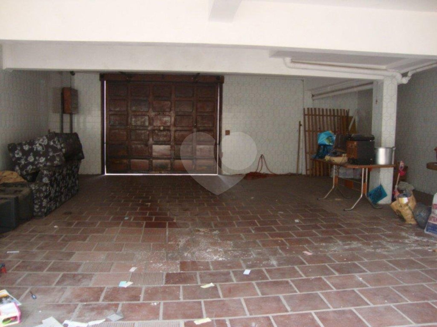 Sobrado à venda com 3 quartos, sendo 1 suíte,  em Parque Peruche, São Paulo, SP