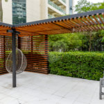 Apartamento à venda com 1 suíte em Brooklin, São Paulo, SP