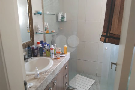 Apartamento à venda com 4 quartos, sendo 2 suítes, em Tijuca, Rio de Janeiro, RJ