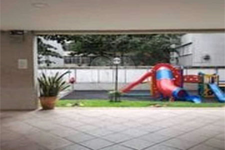 Apartamento à venda com 2 quartos, sendo 1 suíte, em Tijuca, Rio de Janeiro, RJ