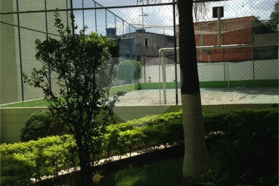 Casa à venda com 2 suítes no condomínio martinha, São Paulo - SP