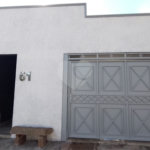 Casa à venda com 3 quartos em Estância Conceição, Itapetininga, SP