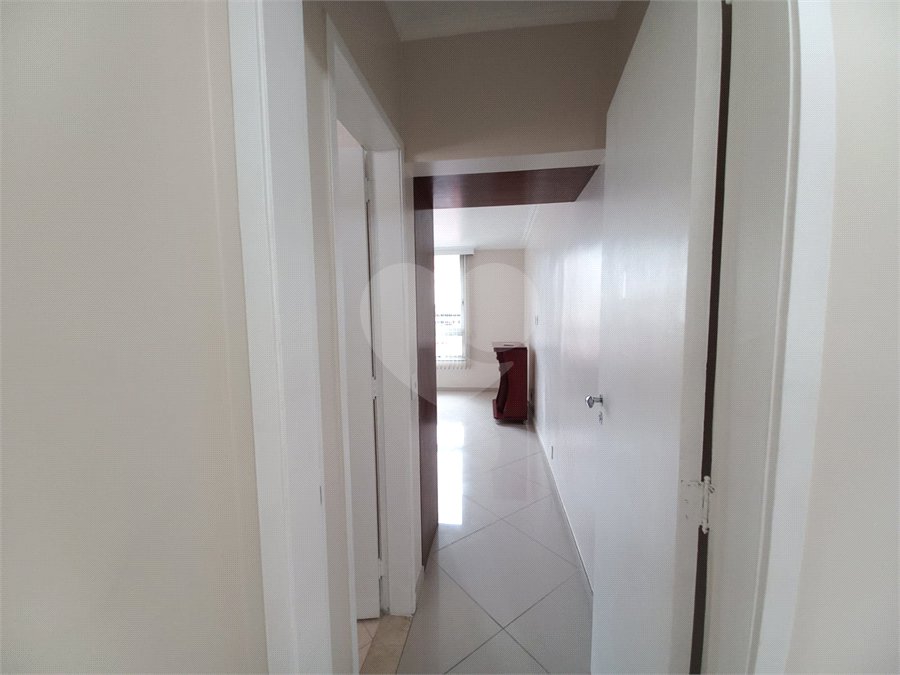 Apartamento para alugar com 3 quartos, sendo 1 suíte, em Tijuca, Rio de Janeiro, RJ