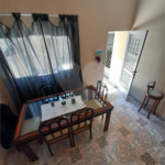 Casa Térrea à venda com 4 quartos, sendo 1 suíte, em Tremembé, São Paulo, SP