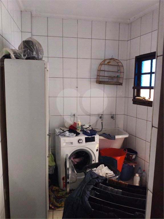 Sobrado à venda com 3 quartos, sendo 1 suíte,  em Conjunto Residencial Vista Verde, São Paulo, SP