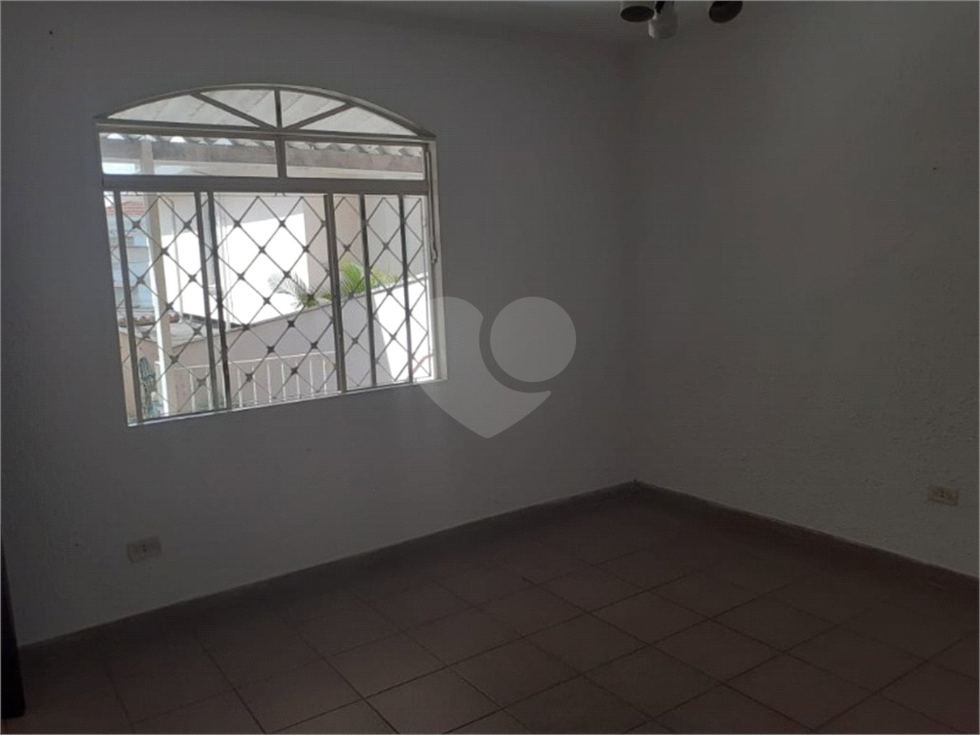 Sobrado à venda com 4 quartos, sendo 1 suíte,  em Jardim São Paulo(zona Norte), São Paulo, SP