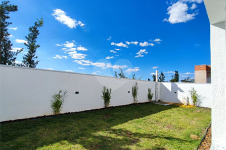 Casa à venda com 3 suítes no condomínio Gran Ville Sao Venâncio, Itupeva - SP