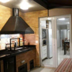 Sobrado à venda com 3 quartos, sendo 1 suíte, em Jardim São Paulo(zona Norte), São Paulo, SP