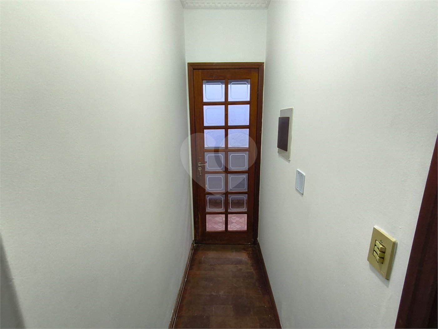 Casa à venda com 7 quartos, sendo 2 suítes,  no Centro, Itapetininga, SP