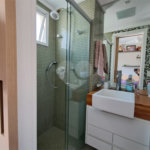 Apartamento à venda com 3 suítes em Perdizes, São Paulo, SP