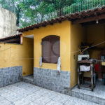 Sobrado à venda com 3 quartos, sendo 1 suíte, em Vila Prudente, São Paulo, SP