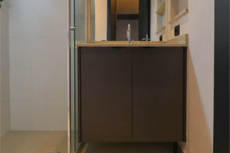 Apartamento à venda ou para alugar com 1 quarto em Pinheiros, São Paulo, SP