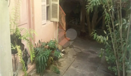 Terreno à venda com 2 quartos em Santana, São Paulo, SP