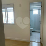 Apartamento à venda com 2 suítes em Cidade Monções, São Paulo, SP