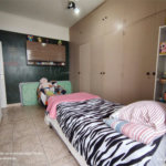 Apartamento com 2 dormitórios à venda, 77 m² por R$ 750.000,00 - Aparecida - Santos/SP