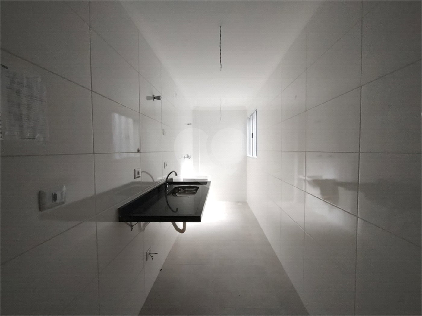 Casa à venda com 2 quartos no condomínio Sunset Gardem, São Paulo - SP