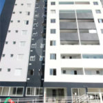 Apartamento à venda com 2 quartos, sendo 1 suíte, em Vila Mazzei, São Paulo, SP