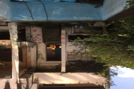 Casa à venda com 3 quartos, sendo 1 suíte, em Vila Sônia, São Paulo, SP