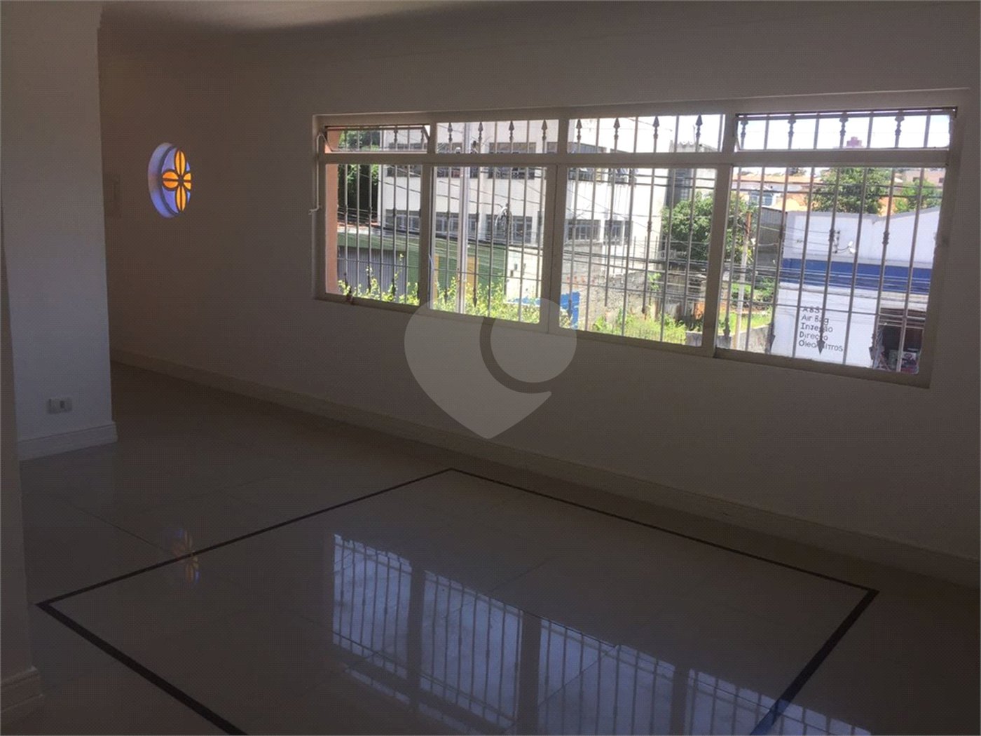 Sobrado à venda com 3 quartos, sendo 1 suíte, em Vila Nova Mazzei, São Paulo, SP