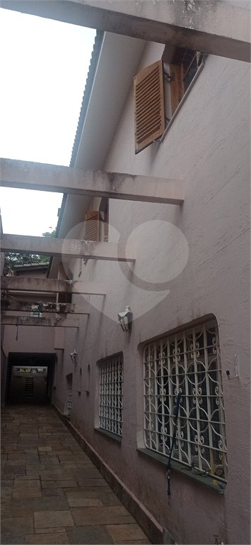 Sobrado à venda com 4 suítes em Jardim São Paulo(zona Norte), São Paulo, SP