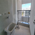 Apartamento à venda com 3 suítes em Moema, São Paulo, SP