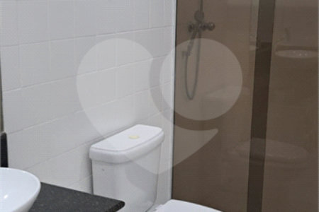 Apartamento à venda com 3 quartos, sendo 1 suíte, em Vila Paulicéia, São Paulo, SP