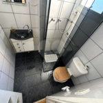 Apartamento à venda com 2 quartos em Imirim, São Paulo, SP