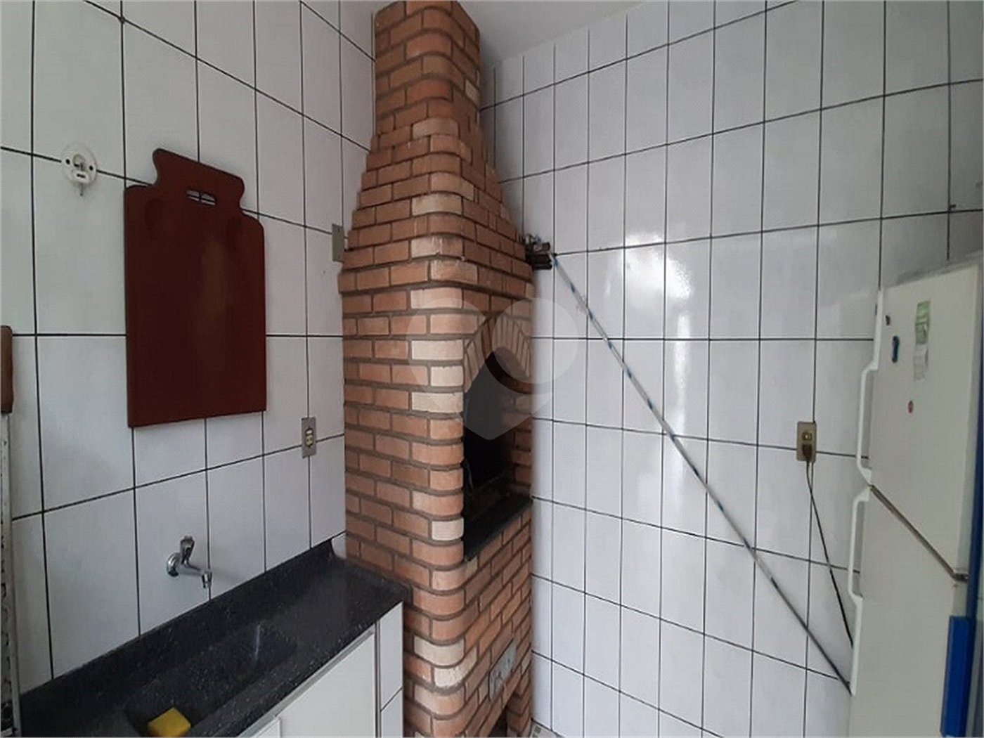 Casa à venda com 5 quartos em Vila Nova Cachoeirinha, São Paulo, SP