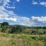 Terreno à venda em Arataba II, Louveira, SP
