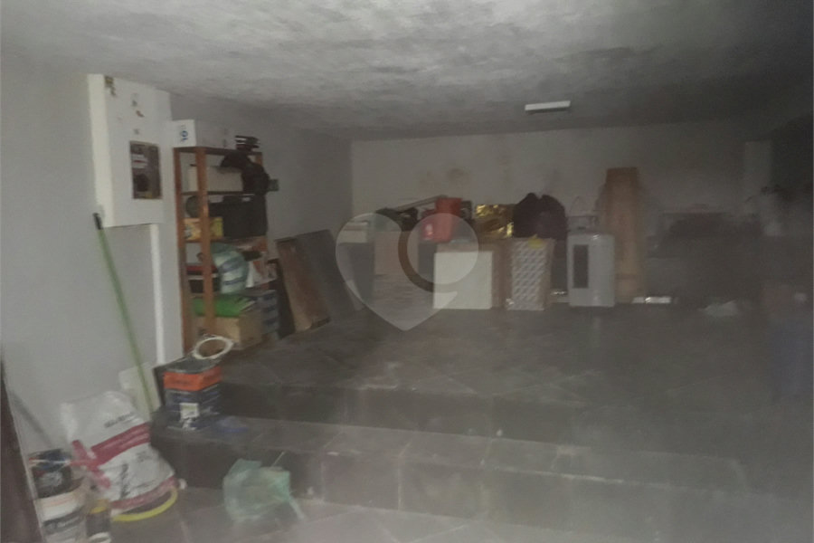 Sobrado à venda com 4 quartos, sendo 1 suíte, em Tremembé, São Paulo, SP