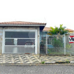 Casa à venda com 5 quartos em Jardim Realce, Suzano, SP