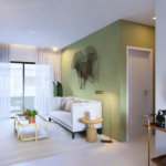 Residencial Solar Das Palmeiras II