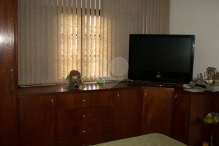 Sobrado à venda com 3 quartos, sendo 1 suíte, em Pirituba, São Paulo, SP