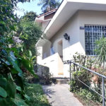 Casa à venda com 3 quartos, sendo 1 suíte, em Vila Albertina, São Paulo, SP