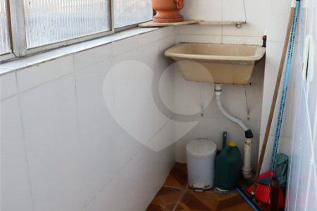Apartamento à venda com 1 quarto em Liberdade, São Paulo, SP