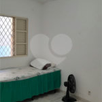 Apartamento à venda com 2 quartos em Jardim Pedroso, Indaiatuba, SP
