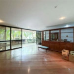 Apartamento à venda com 4 quartos, sendo 2 suítes, em Leblon, Rio de Janeiro, RJ
