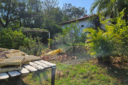 Sítio à venda em Mato Dentro, Indaiatuba, SP
